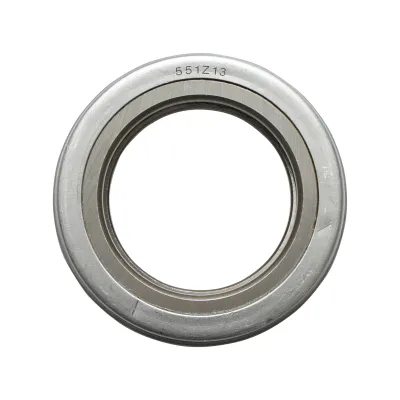 Rulment presiune 65x96/102x23mm pentru Fiat OEM 894827 - imagine 2