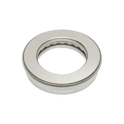 Rulment presiune 65x96/102x23mm pentru Fiat OEM 894827 - imagine 3