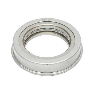 Rulment presiune 65x96/102x23mm pentru Fiat OEM 894827