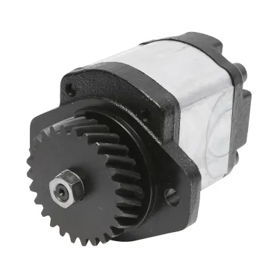 Kit servodirectie pentru Ford 4000 - imagine 7