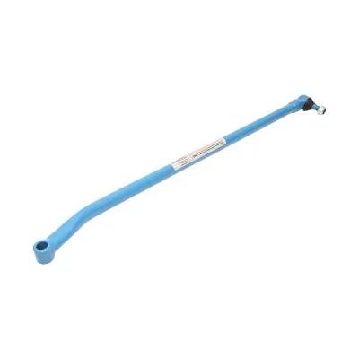 Kit servodirectie pentru Ford 4000 - imagine 5