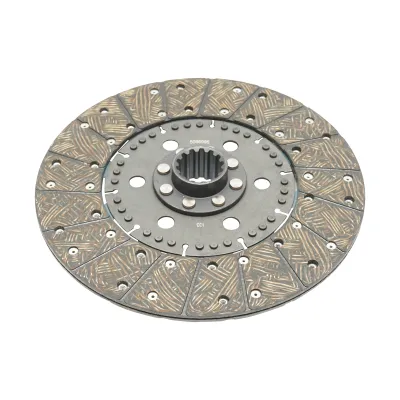 Disc ambreiaj fi 280mm, Z=14 pentru Fiat cod OEM 5156209, 328018516, 5158586, 5171053, 9925483, 5122652, 5155304, 5160416, 87569038 - imagine 3