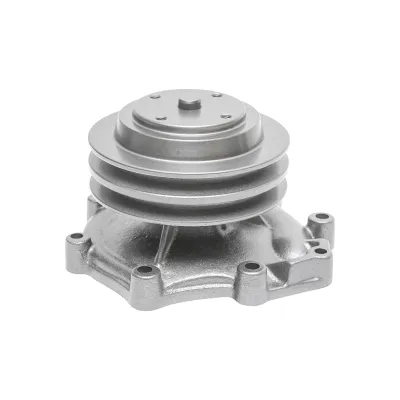 Pompa apa pentru Ford OEM 83919541 TNS - imagine 5
