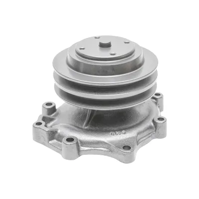 Pompa apa pentru Ford OEM 83919541 TNS - imagine 4