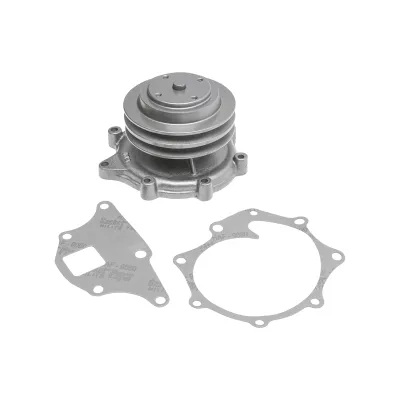 Pompa apa pentru Ford OEM 83919541 TNS - imagine 2