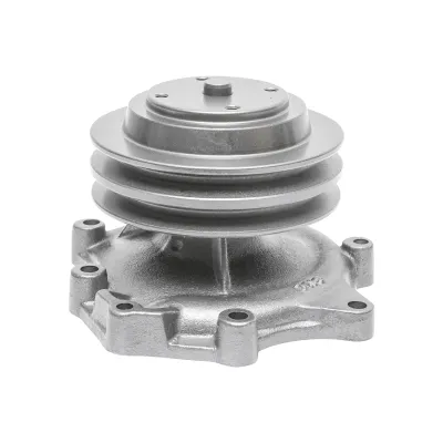 Pompa apa pentru Ford OEM 83919541 TNS - imagine 3