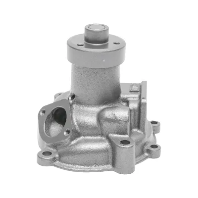 Pompa apa pentru Fiat, motor Iveco OEM 98403016 TNS - imagine 4
