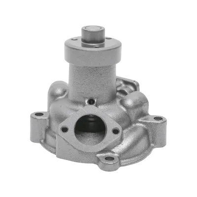 Pompa apa pentru Fiat, motor Iveco OEM 98403016 TNS - imagine 3