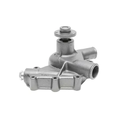 Pompa apa pentru Fiat, Someca, motor Iveco OEM 8829787 TNS - imagine 4