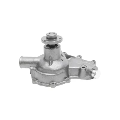 Pompa apa pentru Fiat, Someca, motor Iveco OEM 8829787 TNS - imagine 3