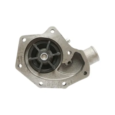 Pompa apa pentru John Deere OEM RE19944, AR55094, AR61344, AR62548, AR67452, AR76750, AR85249, R48997, AT21206, AT27018, AT29619, DDX4895, DDX5000, 130-308 - imagine 3