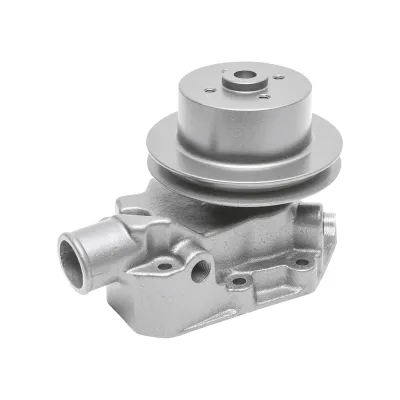 Pompa apa pentru John Deere OEM AR92416 TNS - imagine 5