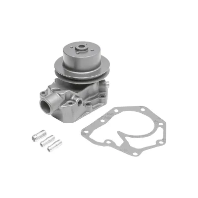 Pompa apa pentru John Deere OEM AR92416 TNS - imagine 2