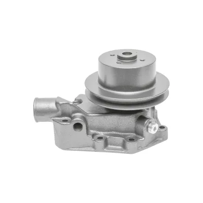 Pompa apa pentru John Deere OEM AR92416 TNS - imagine 3