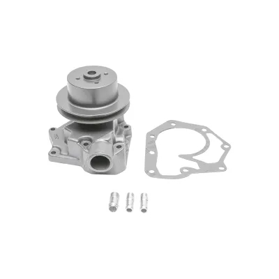 Pompa apa pentru John Deere OEM AR92416 TNS