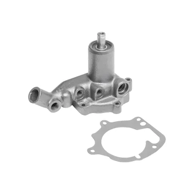 Pompa apa pentru Case IH OEM 354273A1 TNS