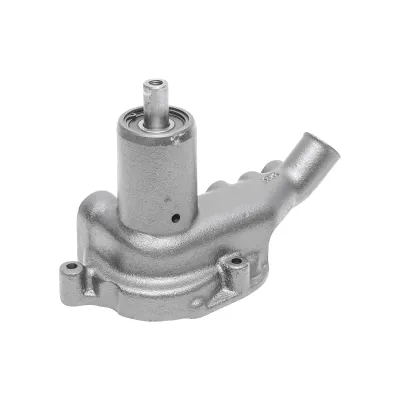 Pompa apa pentru Case IH OEM 354273A1 TNS - imagine 3