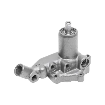 Pompa apa pentru Case IH OEM 354273A1 TNS - imagine 4