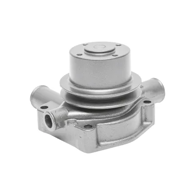 Pompa apa pentru Massey Ferguson, Perkins OEM 41312574 - imagine 5