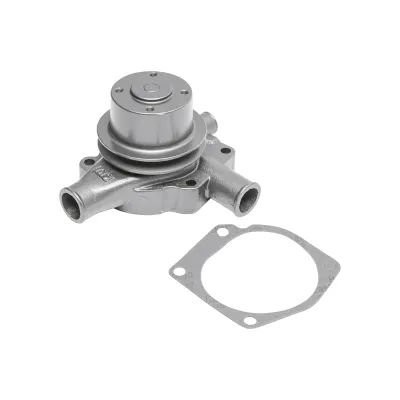 Pompa apa pentru Massey Ferguson, Perkins OEM 41312574