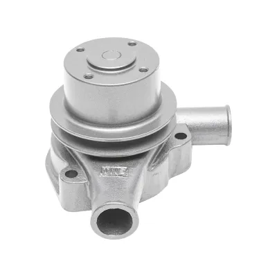 Pompa apa pentru Massey Ferguson, Perkins OEM 41312574 - imagine 3