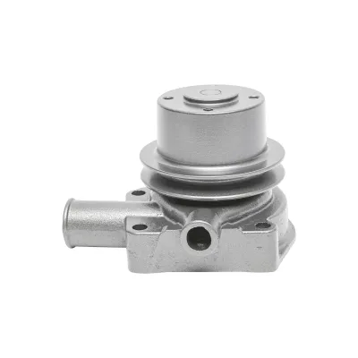 Pompa apa pentru Massey Ferguson, Perkins OEM 41312574 - imagine 4