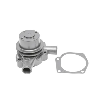 Pompa apa pentru Massey Ferguson, Perkins OEM 41312574 - imagine 2
