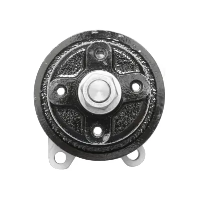 Pompa apa pentru Kubota OEM 1521-73032, 15321-73030 - imagine 3