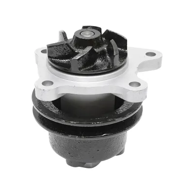 Pompa apa pentru Kubota OEM 1521-73032, 15321-73030 - imagine 4