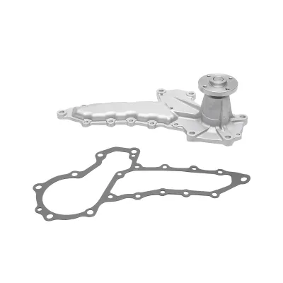 Pompa apa pentru Kubota cod OEM 17331-73030 Breckner Germany