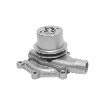 Pompa apa pentru David Brown OEM K201750 TNS - imagine 5