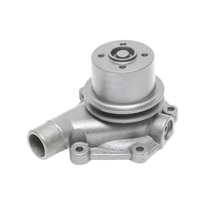 Pompa apa pentru David Brown OEM K201750 TNS - imagine 3