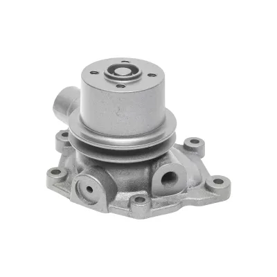 Pompa apa pentru David Brown OEM K201750 TNS - imagine 4