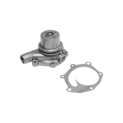 Pompa apa pentru David Brown OEM K201750 TNS - imagine 2