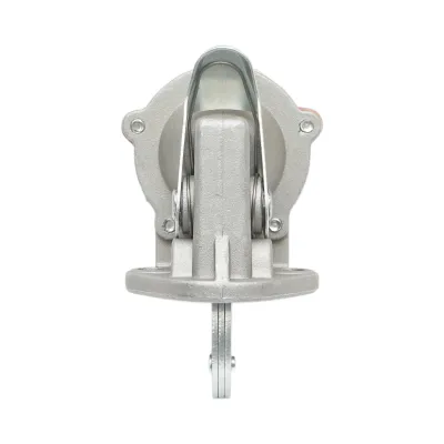 Pompa alimentare combustibil Ford, Massey Ferguson, Case IH, New Holland motor Perkins cod OEM 3068344R91, 81718195, 957E9350B, 38017005 - imagine 7