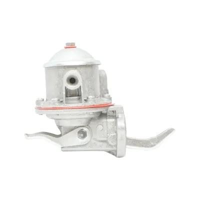 Pompa alimentare pentru Massey Ferguson, Perkins, Landini, JCB OEM 2641372 - imagine 3