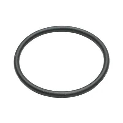 Pompa alimentare Fiat cod OEM 98419724, 9078, 3802621, 100-33, SP168, 4844357 Breckner Germany - imagine 6