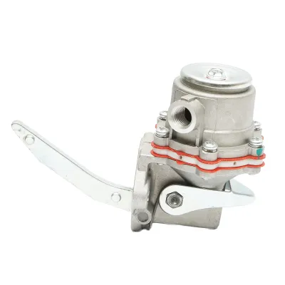 Pompa alimentare Fiat cod OEM 98419724, 9078, 3802621, 100-33, SP168, 4844357 Breckner Germany - imagine 4