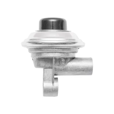 Pompa alimentare Case IH, Ford cod OEM 1202938C93 - imagine 4
