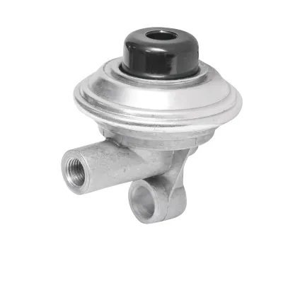 Pompa alimentare Case IH, Ford cod OEM 1202938C93