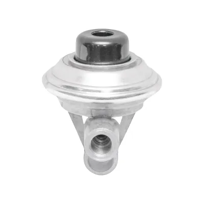 Pompa alimentare Case IH, Ford cod OEM 1202938C93 - imagine 2