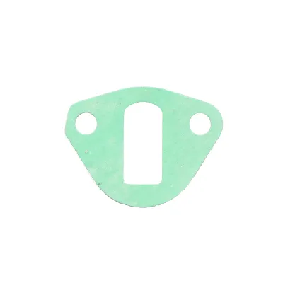 Pompa alimentare pentru Massey Ferguson, Perkins, Landini cod OEM 7971040, 7971233, 994094, 25061529, 25066378, 2641309, 2641310, 2641311, 2641317, 2641A063, 886062M1, 3637307M91, 4222111M91, 886062M91 - imagine 4