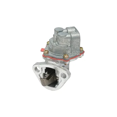 Pompa alimentare pentru Massey Ferguson, Perkins, Landini cod OEM 7971040, 7971233, 994094, 25061529, 25066378, 2641309, 2641310, 2641311, 2641317, 2641A063, 886062M1, 3637307M91, 4222111M91, 886062M91