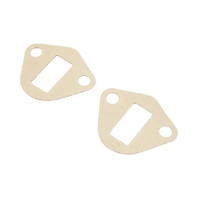 Pompa alimentare pentru Massey Ferguson, Landini, Perkins OEM 2641406 - imagine 7
