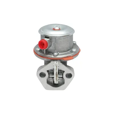 Pompa combustibil pentru John Deere cod OEM AR102678, DD14195, DD14295, AJ52379, AR34415, AR76030, AR77914, AR92776, AR92777, 5507919, DD13483, DD14292, DE16748, DE17836, RE42211 - imagine 2