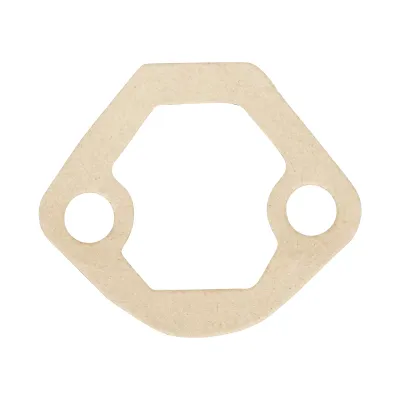 Pompa combustibil pentru John Deere cod OEM AR102678, DD14195, DD14295, AJ52379, AR34415, AR76030, AR77914, AR92776, AR92777, 5507919, DD13483, DD14292, DE16748, DE17836, RE42211 - imagine 5