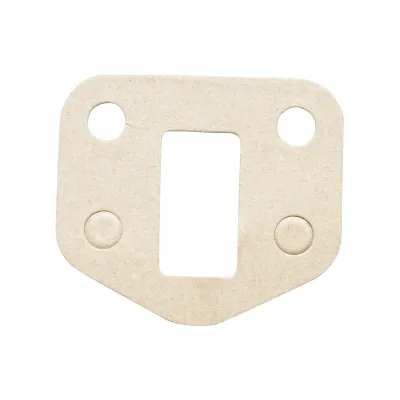Pompa alimentare pentru Massey Ferguson, Landini, Perkins OEM 3641400M91, 4222105M91, ULPK0002, ULPK0037, 1446951M91, 1447535M91, 2641A070, 3056918, 316241A1 Breckner Germany - imagine 2