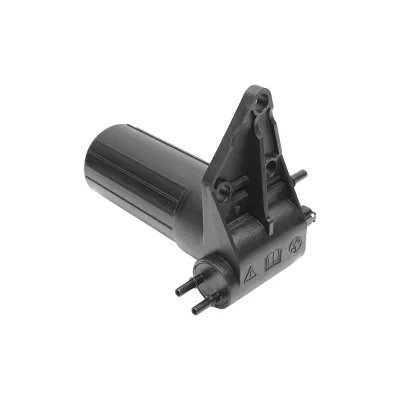 Pompa alimentare electrica pentru Perkins, Landini, Massey Ferguson cod OEM ULPK0041, 4132A008, 4132A014, 4132A018, 4134M004, 4225044M1, 4225068M21, 3679527M1, 4225183M1, 4225293M21, 4226144M1 - imagine 4