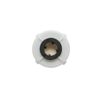 Pompa combustibil electrica pentru John Deere cod OEM AL210056, AL78405, AL226603, AL78406, ENT100034, 59933R, 3801231 Breckner Germany - imagine 5