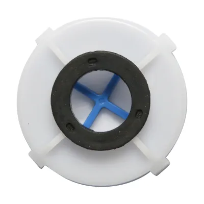 Pompa combustibil electrica pentru John Deere cod OEM AL210056, AL78405, AL226603, AL78406, ENT100034, 59933R, 3801231 Breckner Germany - imagine 4